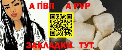 спиды Моздок