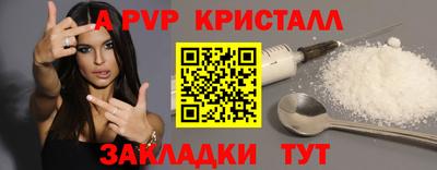 спиды Моздок